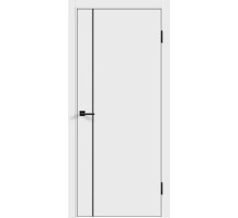 Техно 3 Белый Белый