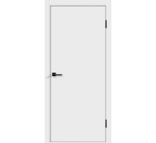 Техно ДГ Белый Белый