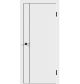 Техно 3 Белый Белый