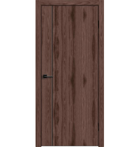 Техно 3 Орех шоколад Орех пекан шоколадный