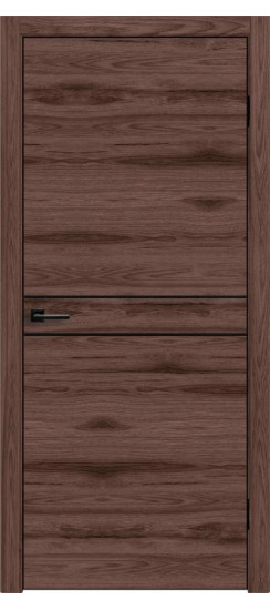 Техно 2 Орех шоколад Орех пекан шоколадный | Орех пекан шоколадный, 2000*800