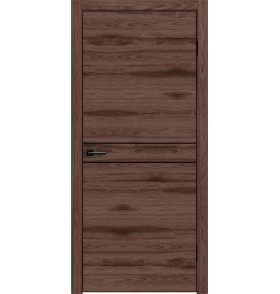 Техно 2 Орех шоколад Орех пекан шоколадный