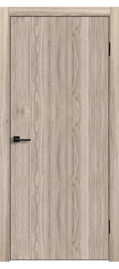 Техно ДГ Орех пекан Орех пекан сливочный | Орех пекан сливочный, 2000*600