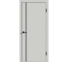 Техно 4 Серый Серый