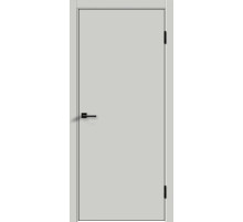 Техно ДГ Серый Серый