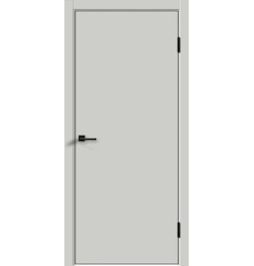 Техно ДГ Серый Серый