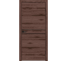 Техно 2 Орех шоколад Орех пекан шоколадный