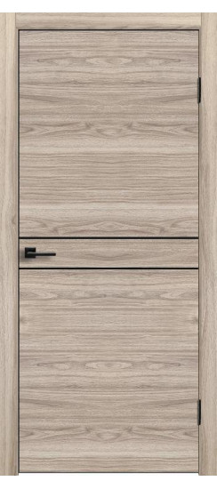 Техно 2 Орех пекан Орех пекан сливочный | Орех пекан сливочный, 2000*800