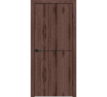 Техно 1 Орех шоколад Орех пекан шоколадный