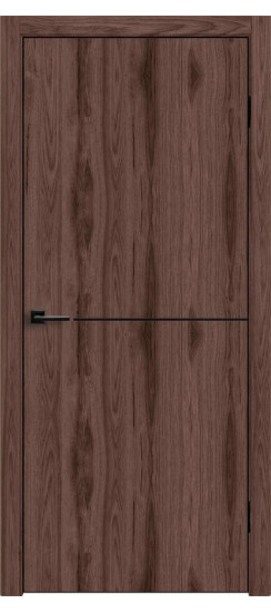 Техно 1 Орех шоколад Орех пекан шоколадный | Орех пекан шоколадный, 2000*900