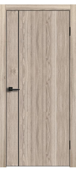 Техно 3 Орех пекан Орех пекан сливочный | Орех пекан сливочный, 2000*600