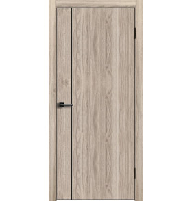 Техно 3 Орех пекан Орех пекан сливочный