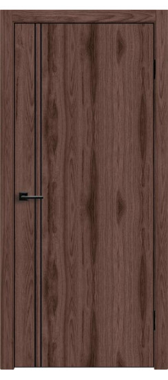 Техно 4 Орех шоколад Орех пекан шоколадный | Орех пекан шоколадный, 2000*800