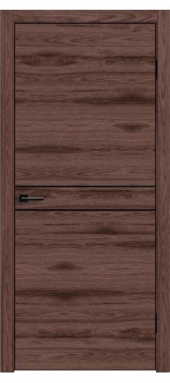 Техно 2 Орех шоколад Орех пекан шоколадный | Орех пекан шоколадный, 2000*700