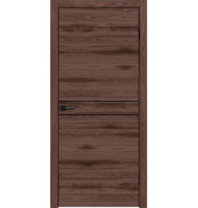 Техно 2 Орех шоколад Орех пекан шоколадный