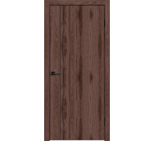 Техно 3 Орех шоколад Орех пекан шоколадный