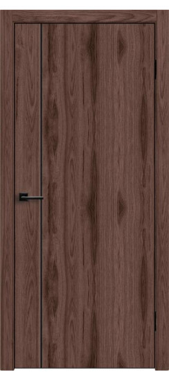 Техно 3 Орех шоколад Орех пекан шоколадный | Орех пекан шоколадный, 2000*700