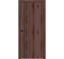 Техно 4 Орех шоколад Орех пекан шоколадный