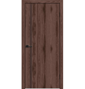 Техно 4 Орех шоколад Орех пекан шоколадный