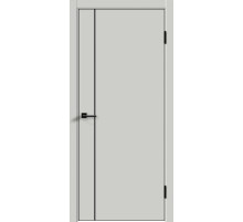 Техно 3 Серый Серый