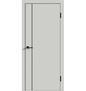 Техно 3 Серый Серый