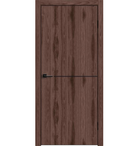 Техно 1 Орех шоколад Орех пекан шоколадный