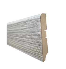 Плинтус напольный Тон Неаполь