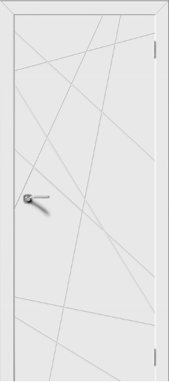 Севилья 26 Софт айс | Софт айс, 2000*800