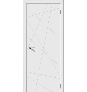 Севилья 26 Софт айс