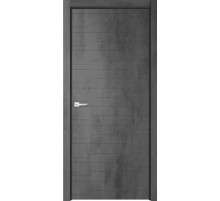 Севилья 30 Бетон темный