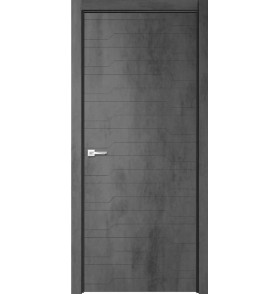 Севилья 30 Бетон темный