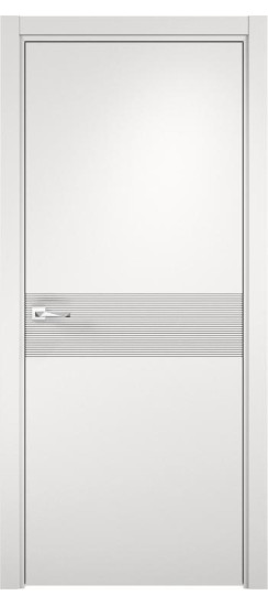 Севилья 17 Софт айс | Софт айс, 2000*600