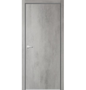 Севилья 32 ДПГ Бетон светлый