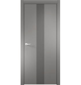 Севилья 16 Софт графит