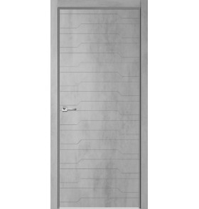 Севилья 30 Бетон светлый