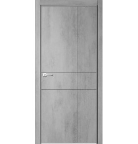 Севилья 02 Бетон светлый