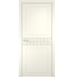 Севилья 07 Софт панакота