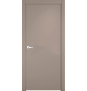 Севилья 32 ДПГ Софт мокко