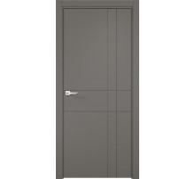 Севилья 02 Софт графит