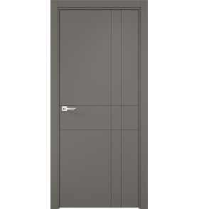 Севилья 02 Софт графит