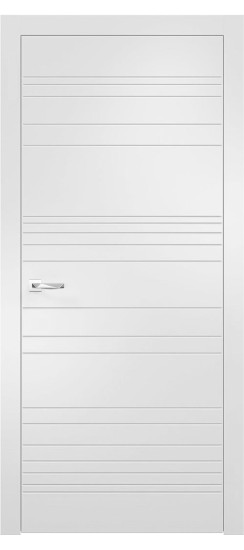 Севилья 20 Софт айс | Софт айс, 2000*900