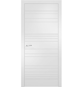 Севилья 20 Софт айс