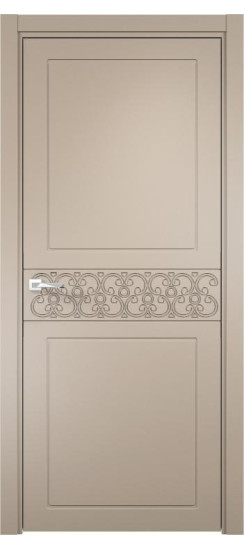 Севилья 07 Софт мокко | Софт мокко, 2000*700