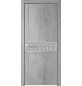 Севилья 07 Бетон светлый