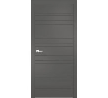 Севилья 20 Софт графит