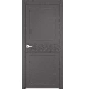 Севилья 07 Софт графит