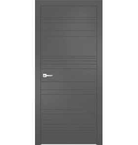 Севилья 20 Софт графит