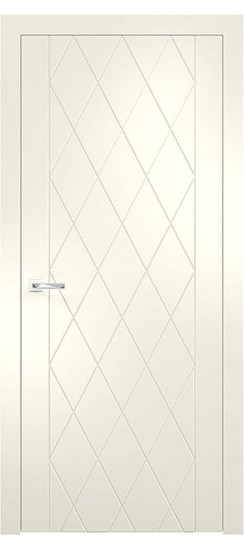 Севилья 10 Софт панакота | Софт панакота, 2000*800