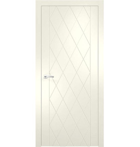 Севилья 10 Софт панакота