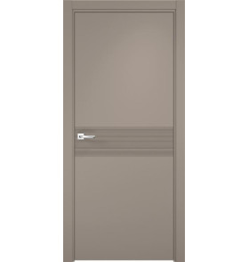 Севилья 17 Софт мокко